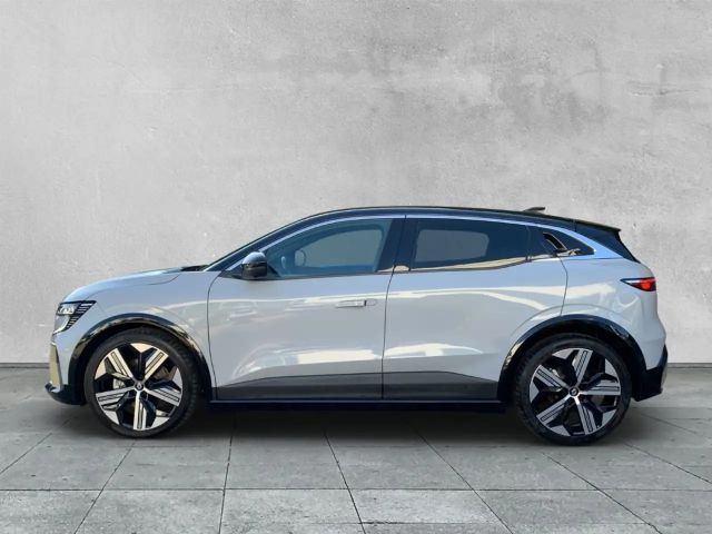 Renault Megane E-Tech E-Tech EV60 Iconic