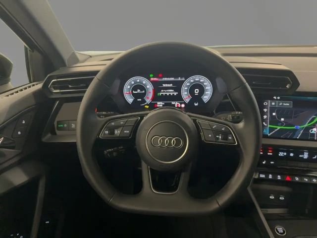 Audi A3 30 TFSI