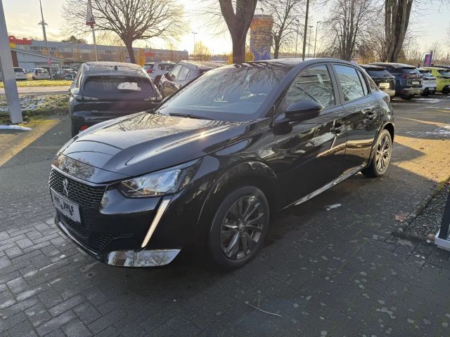 Peugeot E-208 Active Pack