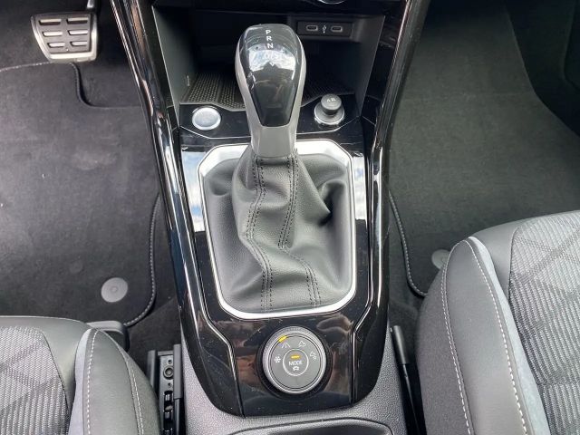 Volkswagen T-Roc 4Motion DSG R-Line