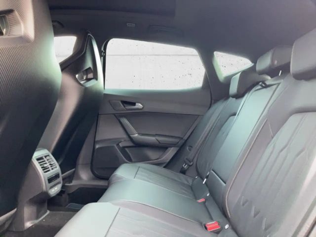 Cupra Formentor 1.4 VZ e-Hybrid