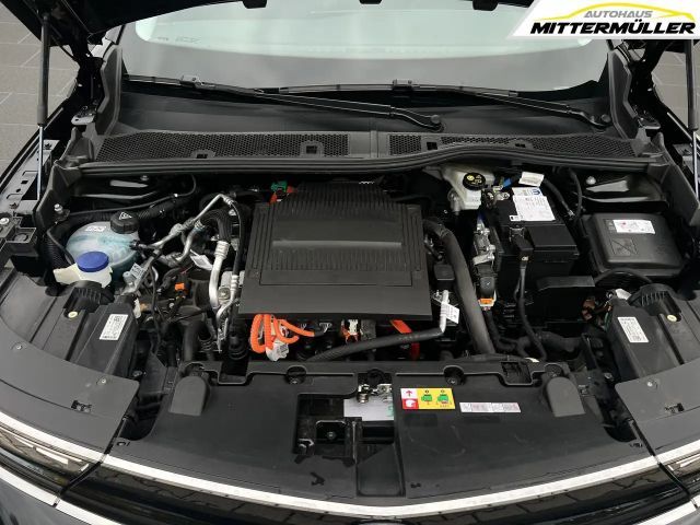 Opel Mokka Elegance Mokka-e