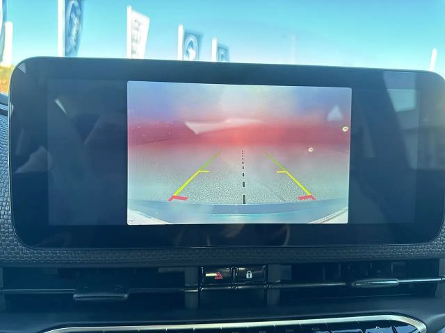 Fiat 500C La Prima by Bocelli