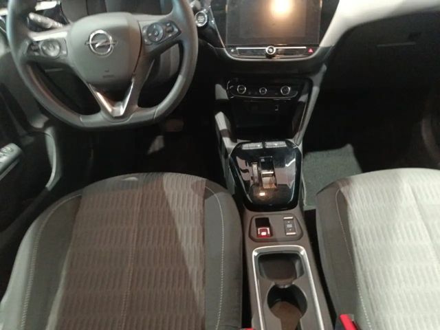 Opel Corsa -e ''Edition'' Rückfahrkamera Sitzheizung Klimaaut