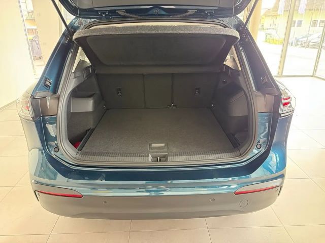 Volkswagen Tiguan ACT DSG Life