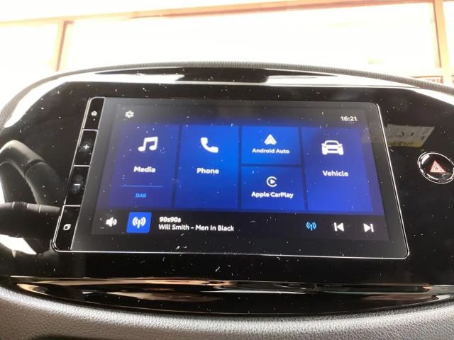 Toyota Aygo X Hatchback