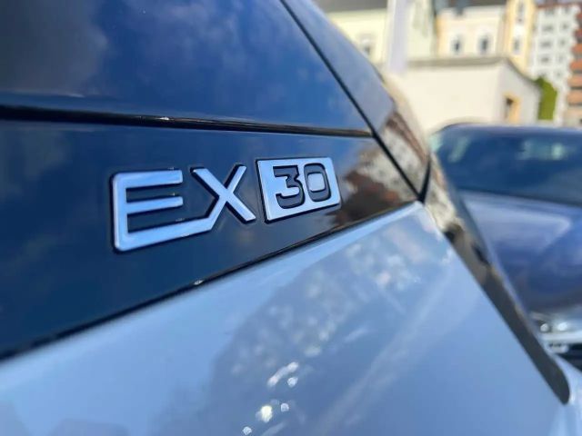 Volvo EX30 Performance Twin motor Ultra