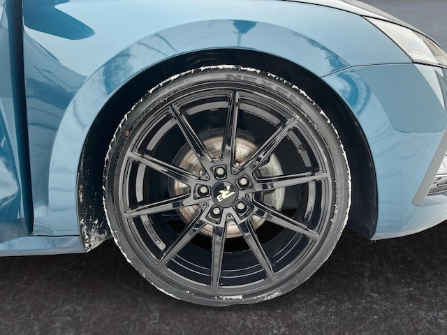 Skoda Octavia 1.0 TSI Combi Style Style