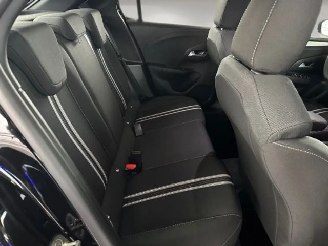 Opel Corsa GS-Line Grand Sport