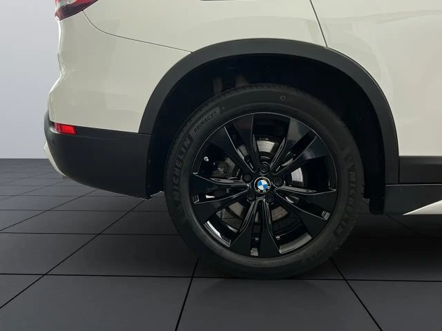 BMW X1 Sport Line sDrive20d