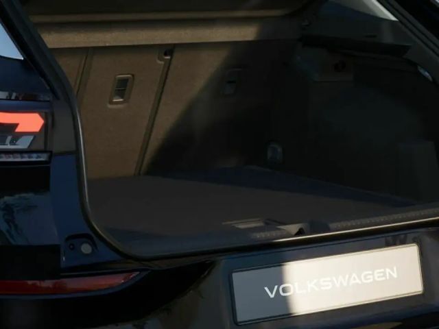 Volkswagen T-Roc DSG Life