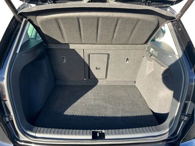 Cupra Ateca 4Drive DSG