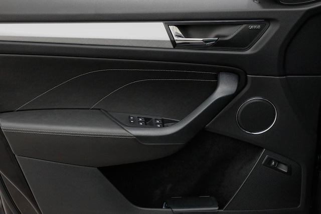 Skoda Kodiaq 2.0 TDI 4x4 Tour