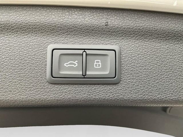 Audi Q3 35 TDI S-Line S-Tronic