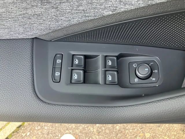 Skoda Superb Selection