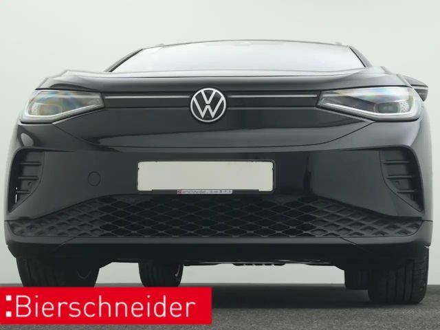 Volkswagen ID.4 Performance Pro