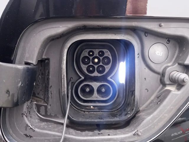 Polestar 2 Long range Single motor