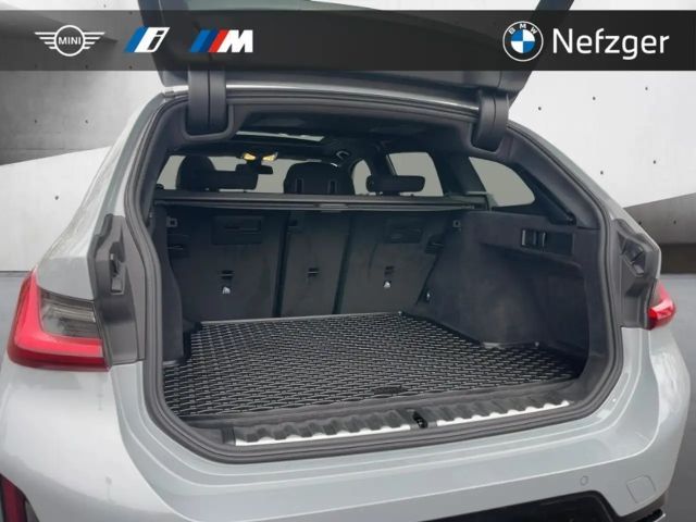 BMW 340 M-Sport Touring xDrive