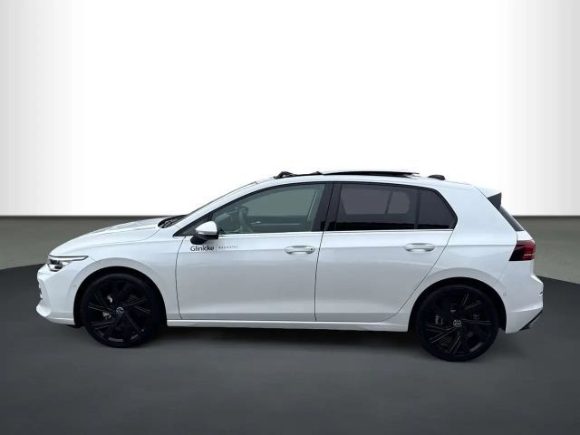 Volkswagen Golf 2.0 TDI DSG Golf VIII Style