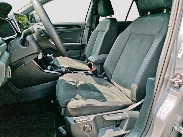 Volkswagen T-Roc 2.0 TDI