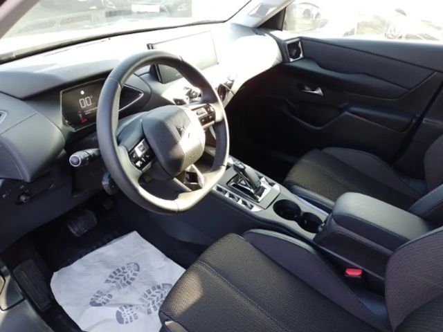 DS DS 3 Crossback Crossback