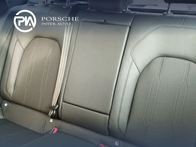 Cupra Leon e-HYBRID 150/204