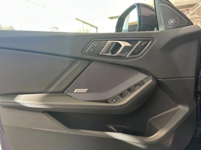 BMW 220 220d Coupé Gran Coupé