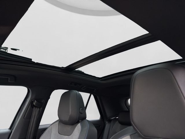 Volkswagen T-Roc 2.0 TSI 4Motion