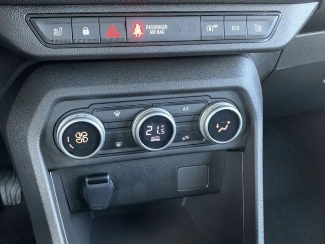 Dacia Sandero Stepway TCe 90