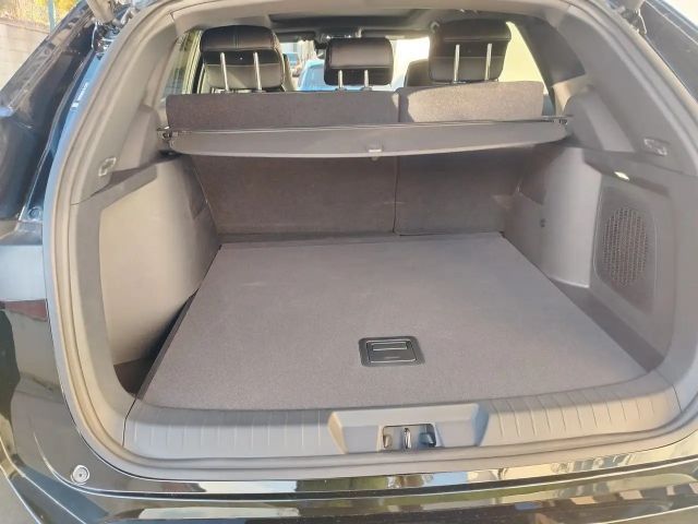 BYD Seal U Comfort DM-i