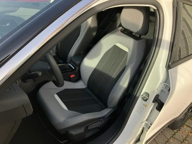 Opel Mokka 1.2 Turbo Elegance Turbo