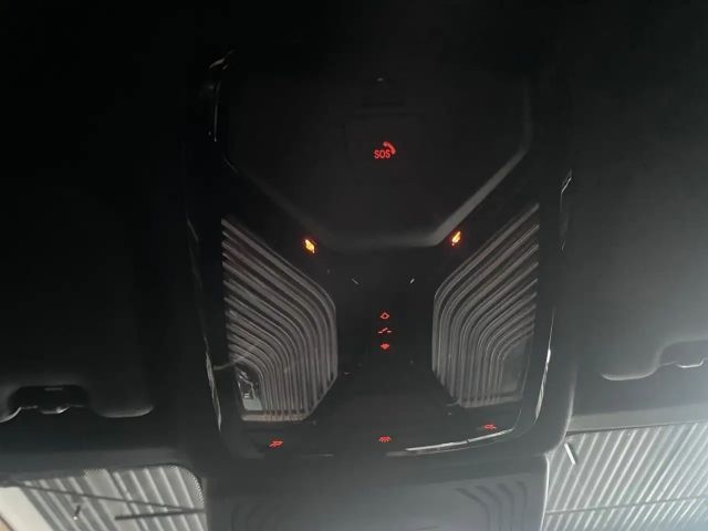 BMW X3 M-Sport xDrive