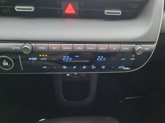 Hyundai IONIQ 5 Trend