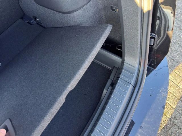 Skoda Karoq Sportline