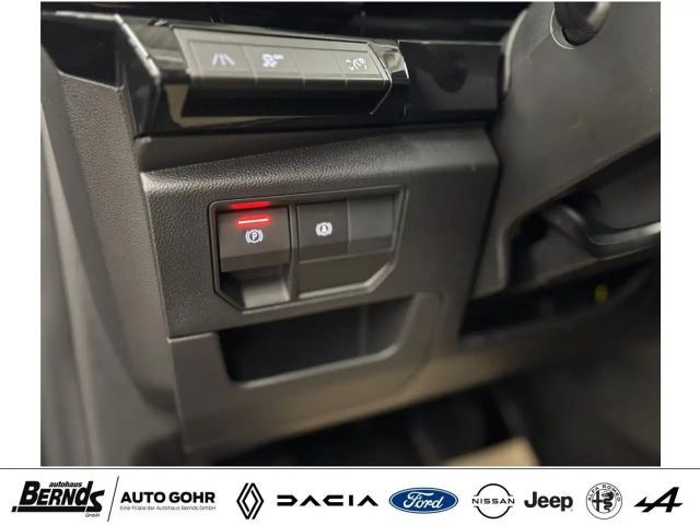 Renault Austral Techno