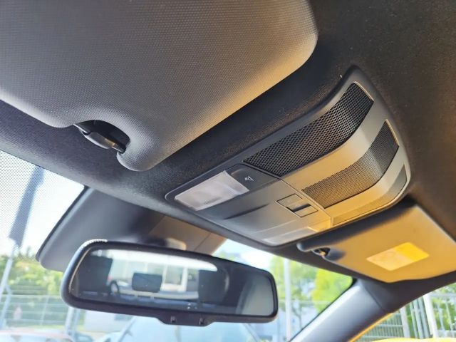 Mitsubishi Eclipse Cross PHEV