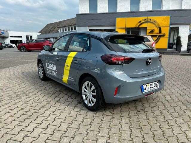 Opel Corsa F Electric /LED/PDC/Sitzheizung