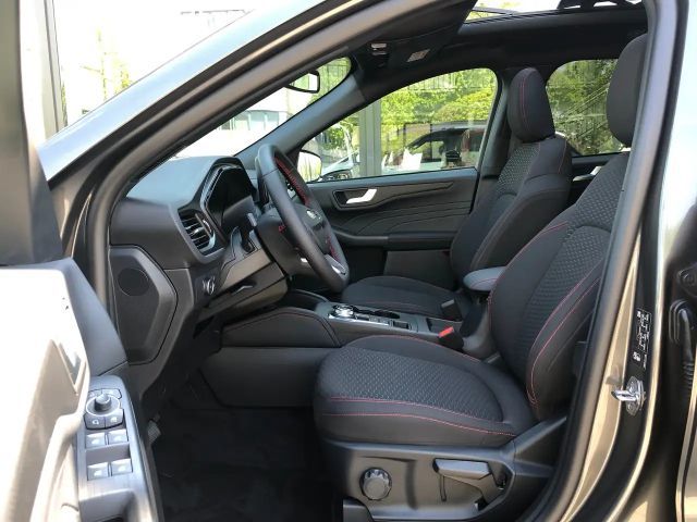 Ford Kuga EcoBoost ST Line