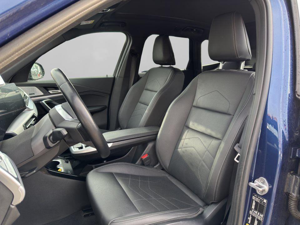 BMW X1 X1 30E X1 XDRIVE30E