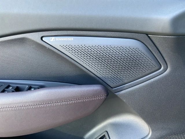 Cupra Terramar 1.5 e-Hybrid e-Hybrid