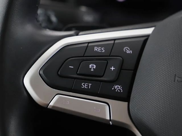 Volkswagen Taigo DSG Life