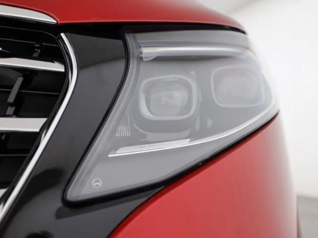 Mercedes-Benz V 300 4MATIC EXCLUSIVE V 300 d