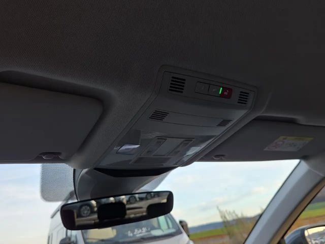 Volkswagen T-Roc 1.5 TSI DSG IQ.Drive Style