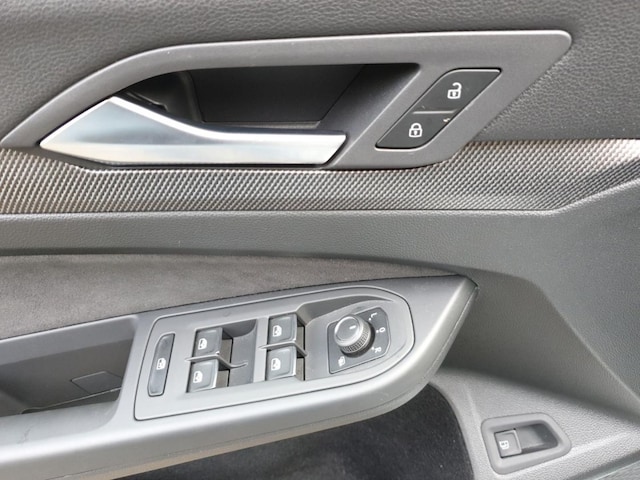 Volkswagen Golf DSG GTE