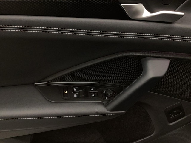 Volkswagen Tayron 1.5 TSI DSG Life