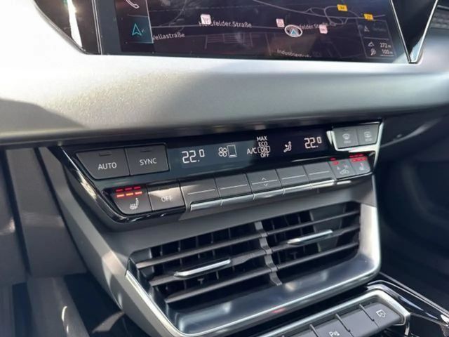 Audi e-tron GT Induvidual/Matrix/B&O/21''/Luf