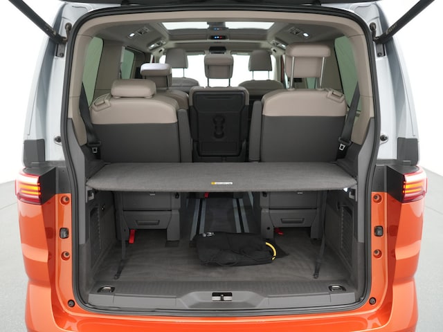 Volkswagen Multivan Lang T7 eHybrid