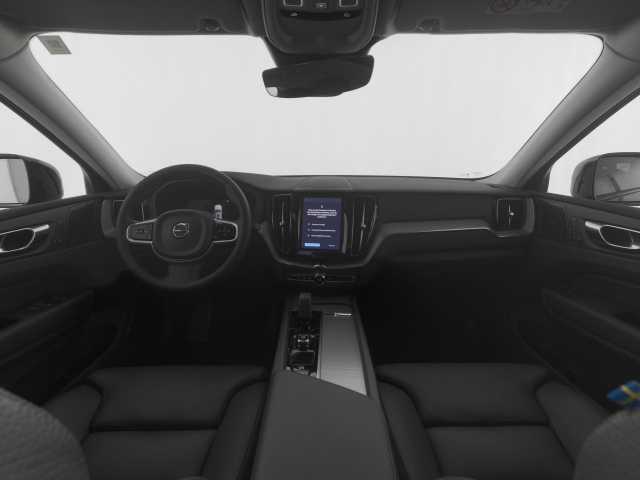 Volvo XC60 XC 60