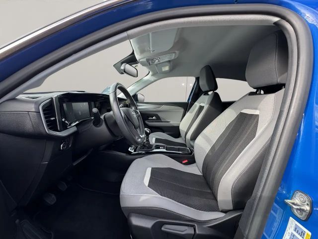 Opel Mokka 1.2 Turbo Elegance Turbo