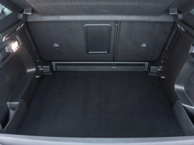 Opel Grandland X Elegance